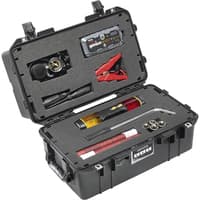 pelican-1465-air-equipment-case-hard-cases (1).jpg